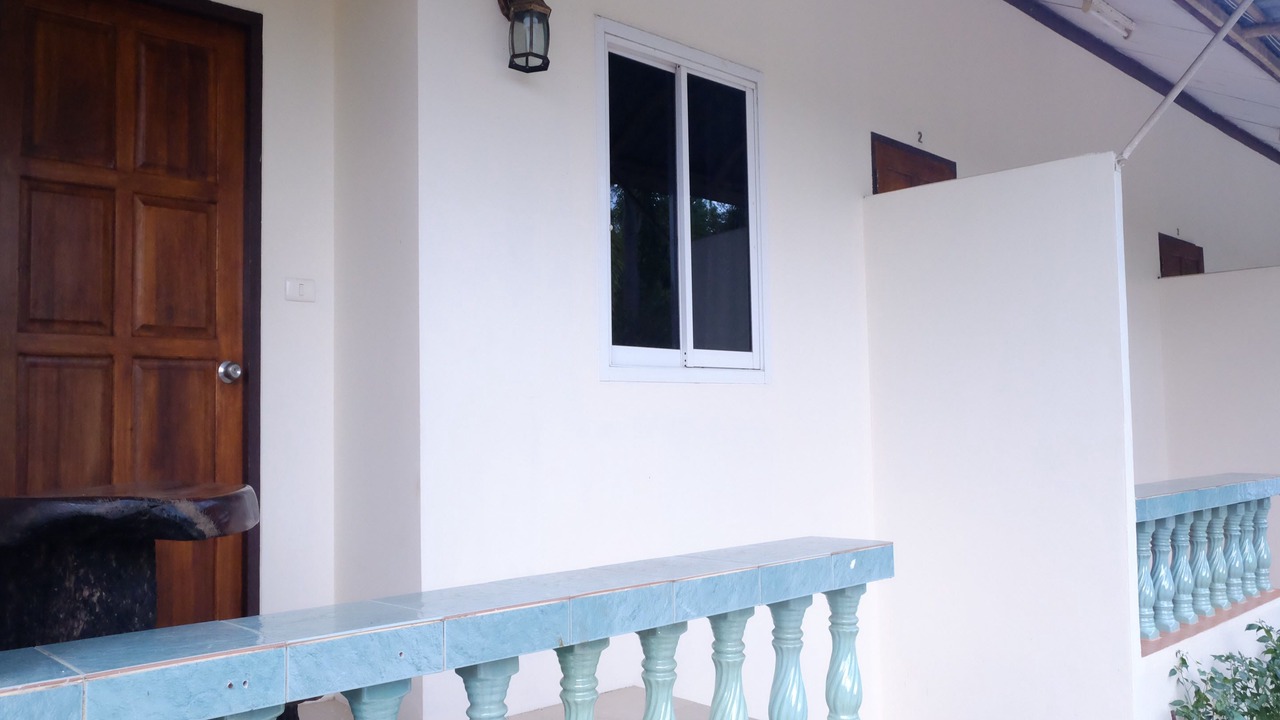 Photo of Outdoor in Chakphong