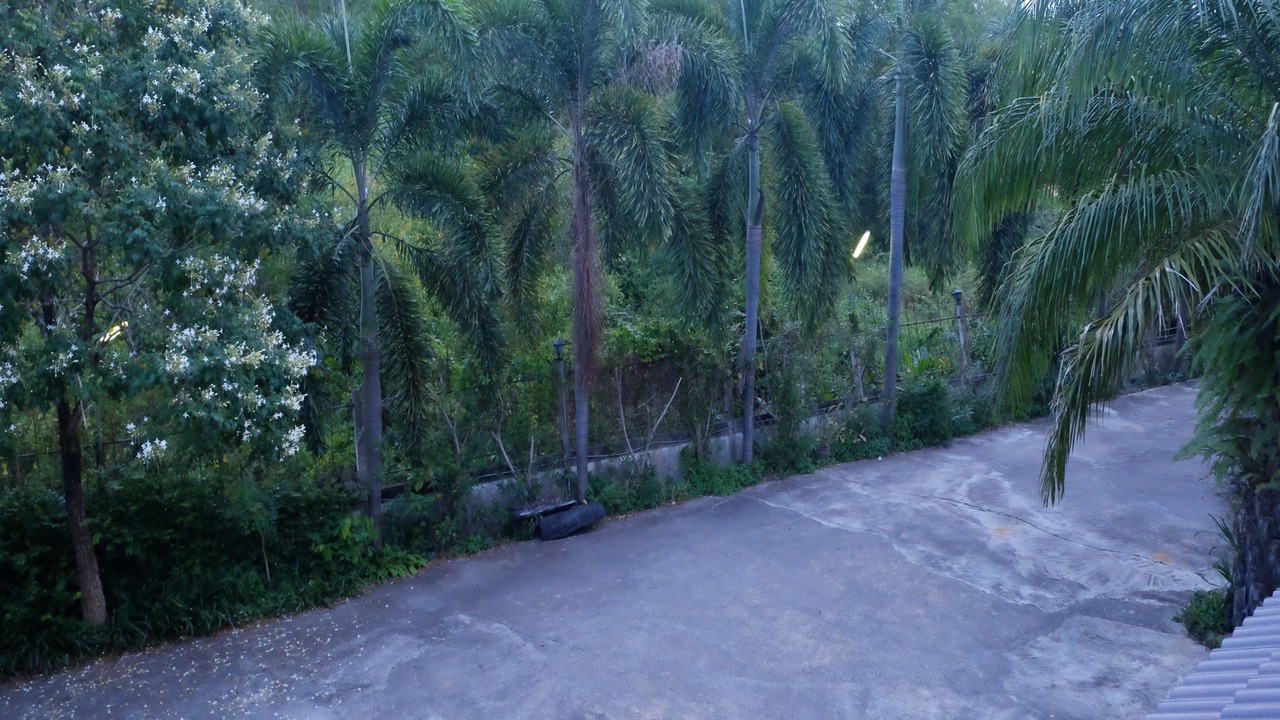 Photo of Outdoor in Chakphong