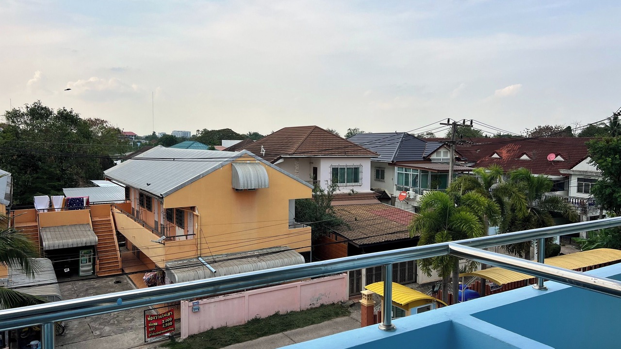 Photo of Others in Nong Khon Kwang