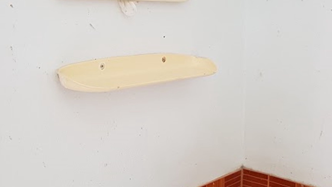 Photo of Bathroom in Mak Khaeng