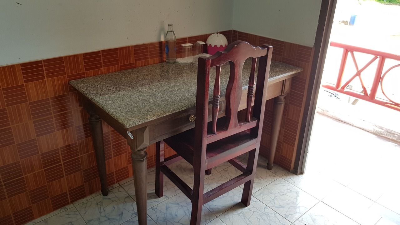 Photo of Bedroom in Mak Khaeng