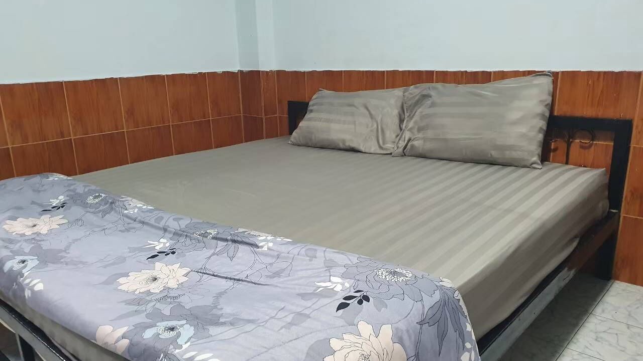 Photo of Bedroom in Mak Khaeng