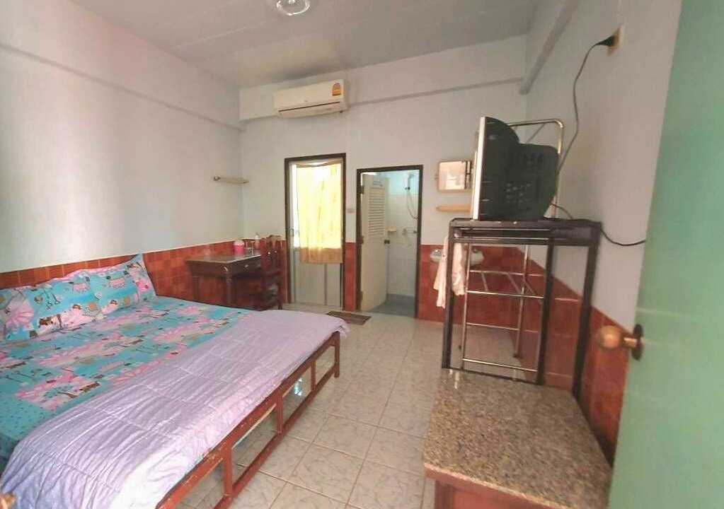 Photo of Bedroom in Mak Khaeng