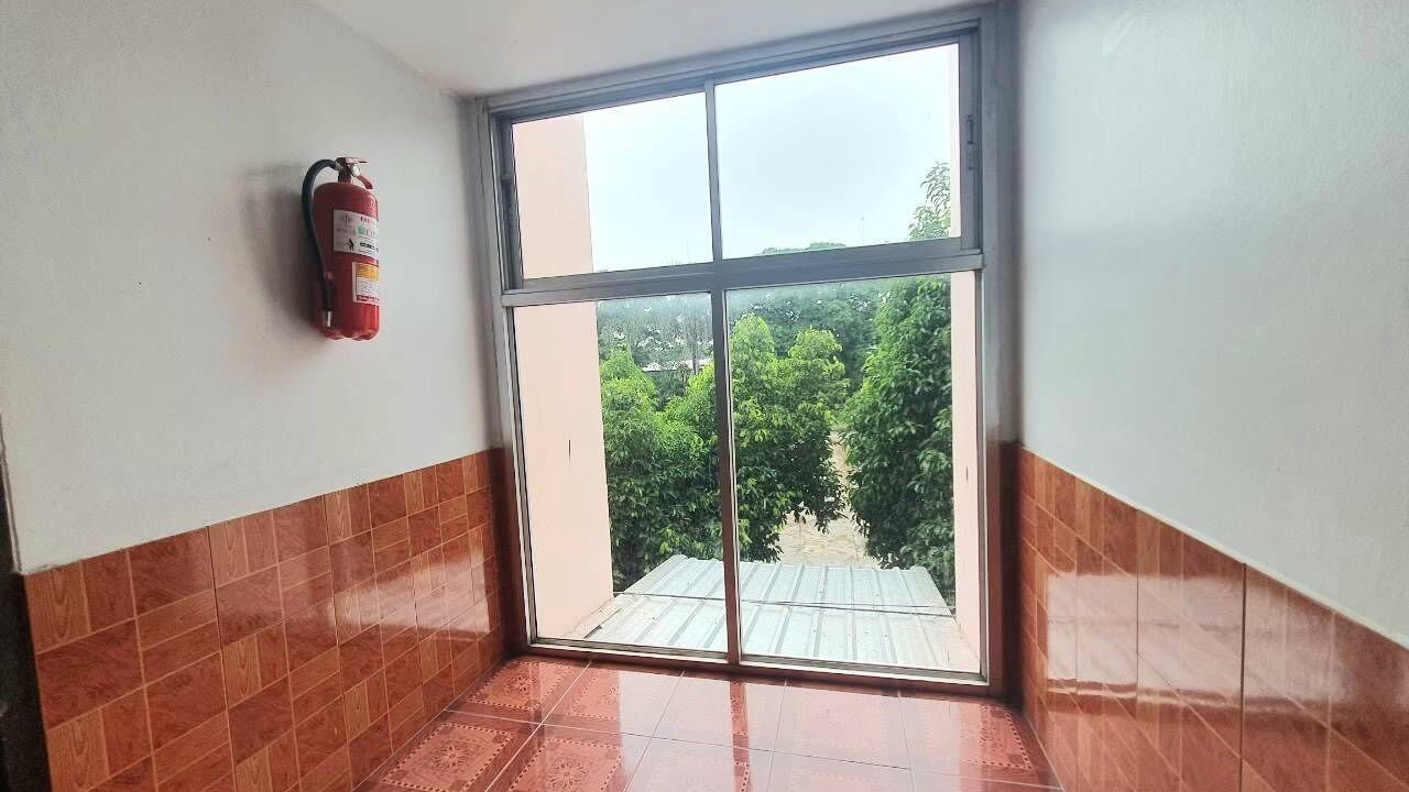 Photo of Bedroom in Mak Khaeng