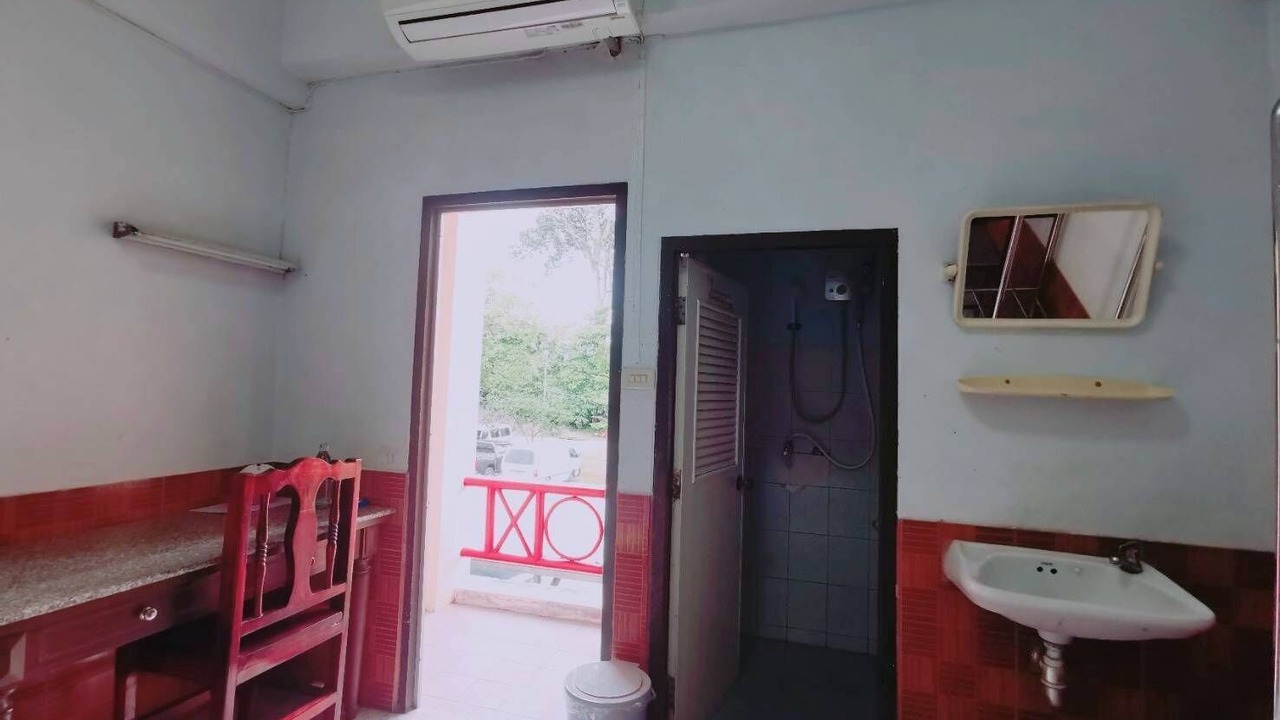 Photo of Bedroom in Mak Khaeng