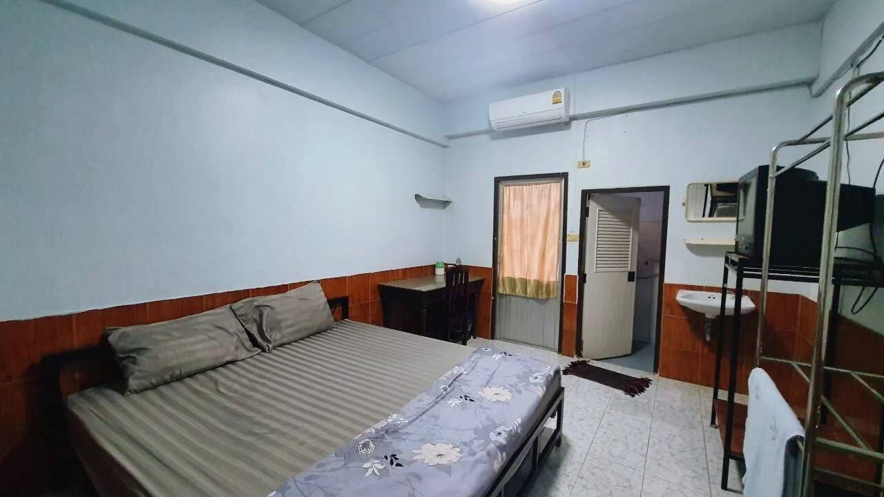 Photo of Bedroom in Mak Khaeng