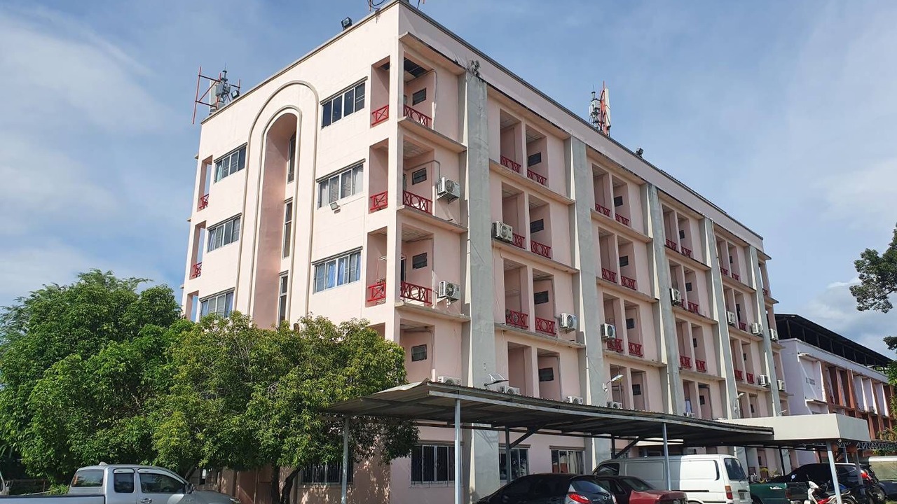 Photo of Outdoor in Mak Khaeng