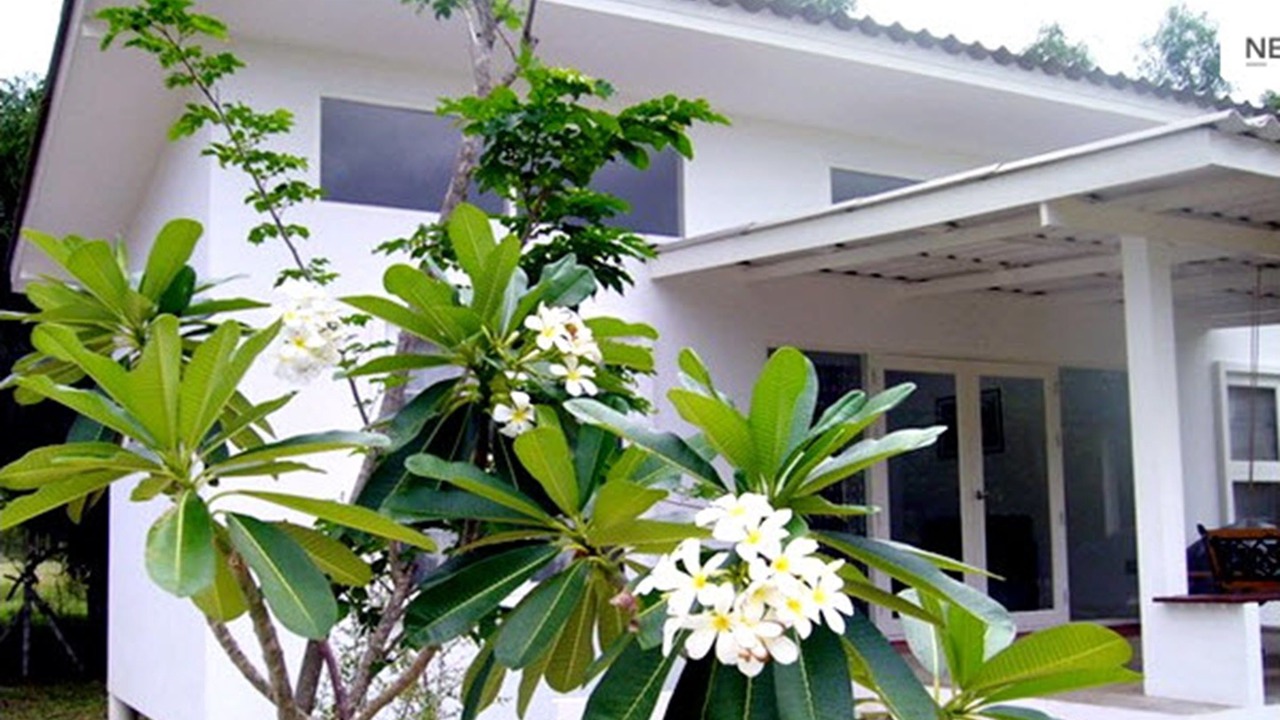 Photo of Outdoor in Ban Phe