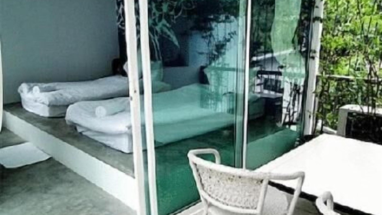Photo of Outdoor in Ban Phe