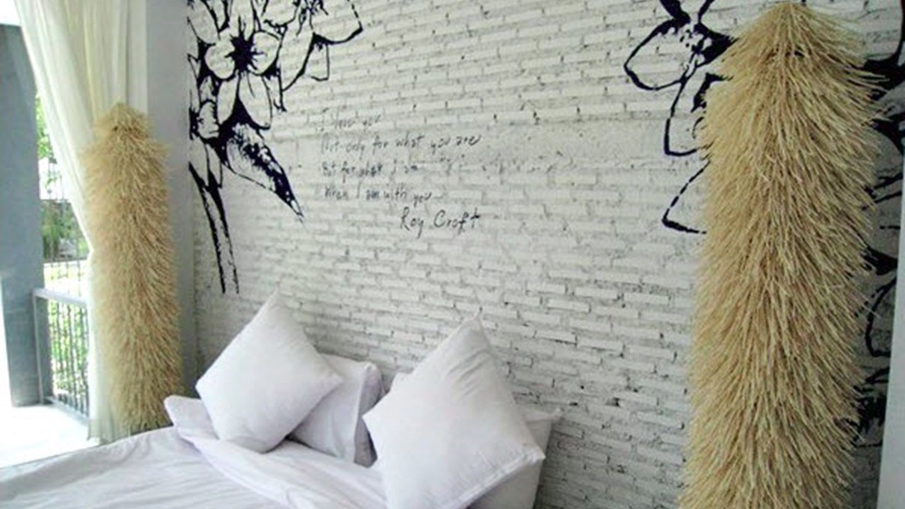 Photo of Bedroom in Ban Phe