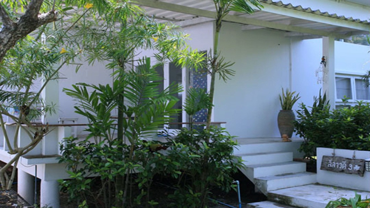 Photo of Outdoor in Ban Phe
