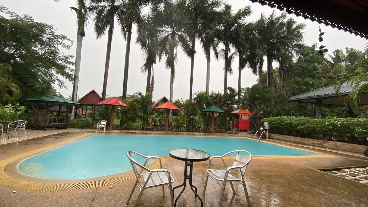 Photo of Outdoor in Sila