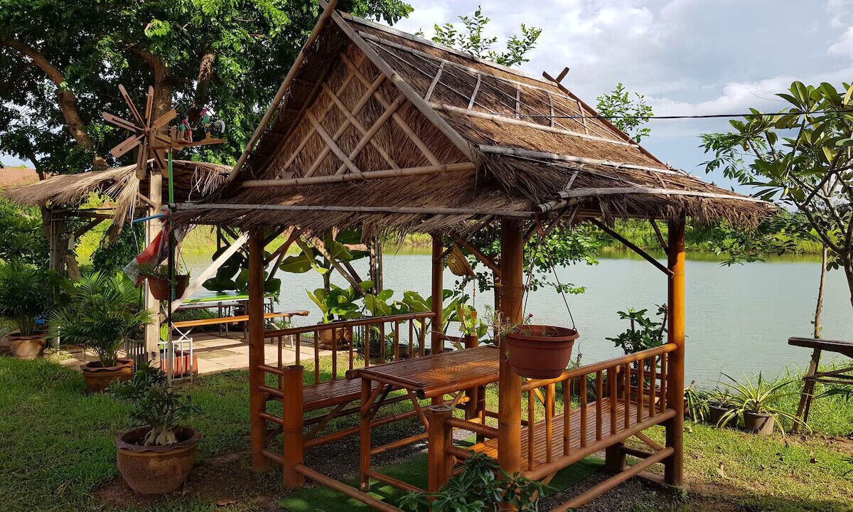 Photo of Outdoor in Udon Thani