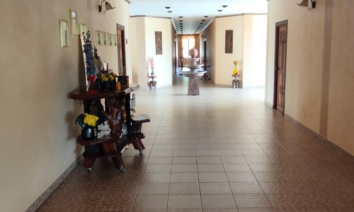 Photo of Others in Udon Thani