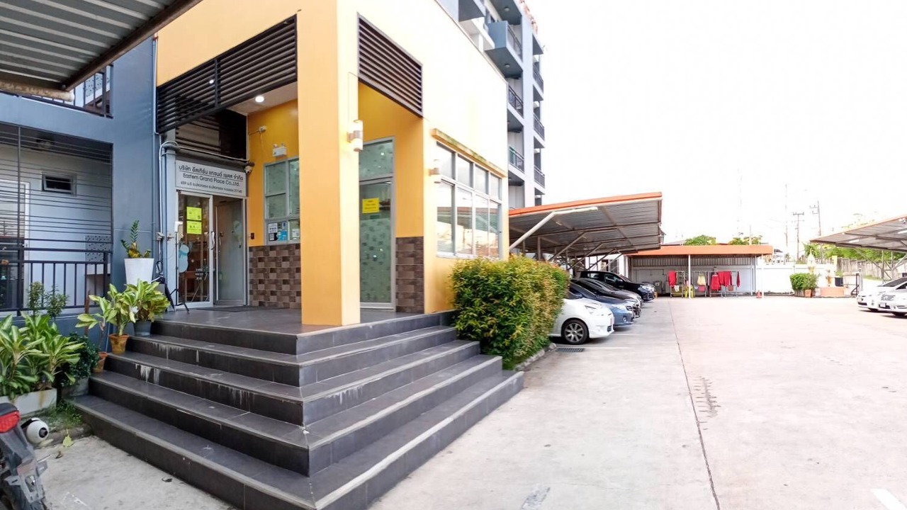 Photo of Outdoor in Pluak Daeng