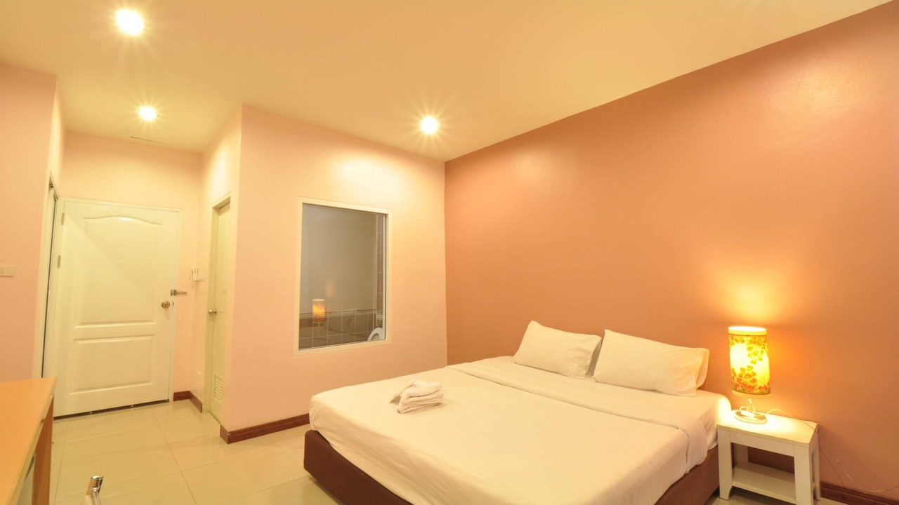 Photo of Bedroom in Khon Kaen