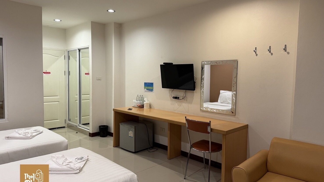 Photo of Livingroom in Khon Kaen