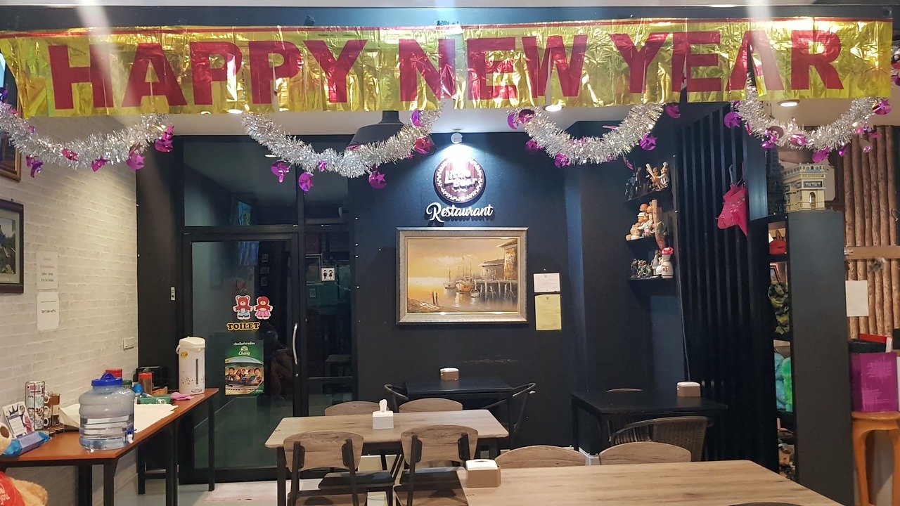 Photo of Others in Hat Yai
