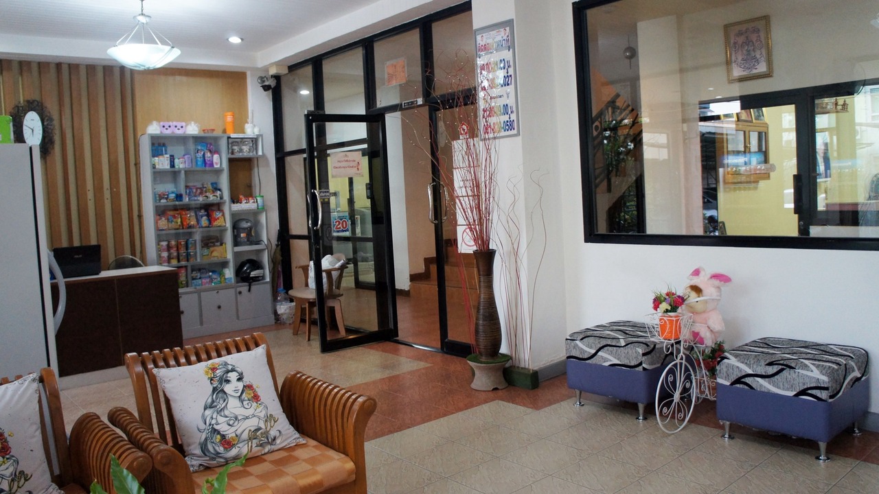 Photo of Others in Hat Yai