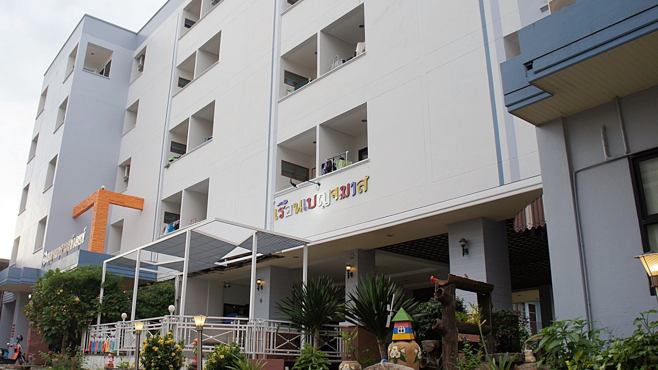Photo of Outdoor in Hat Yai