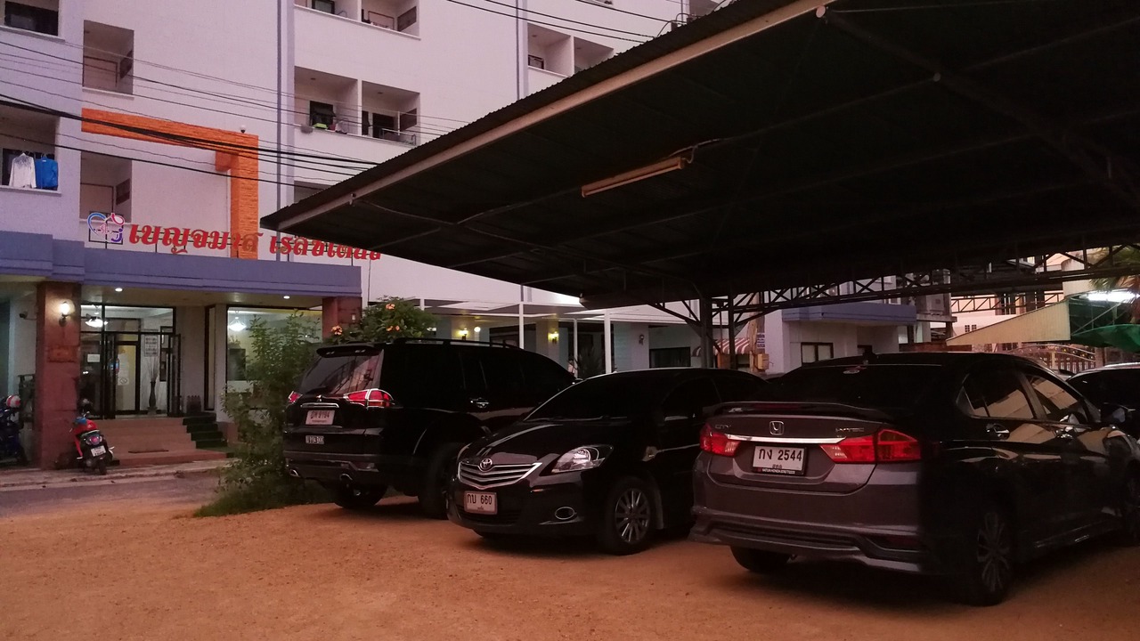 Photo of Others in Hat Yai