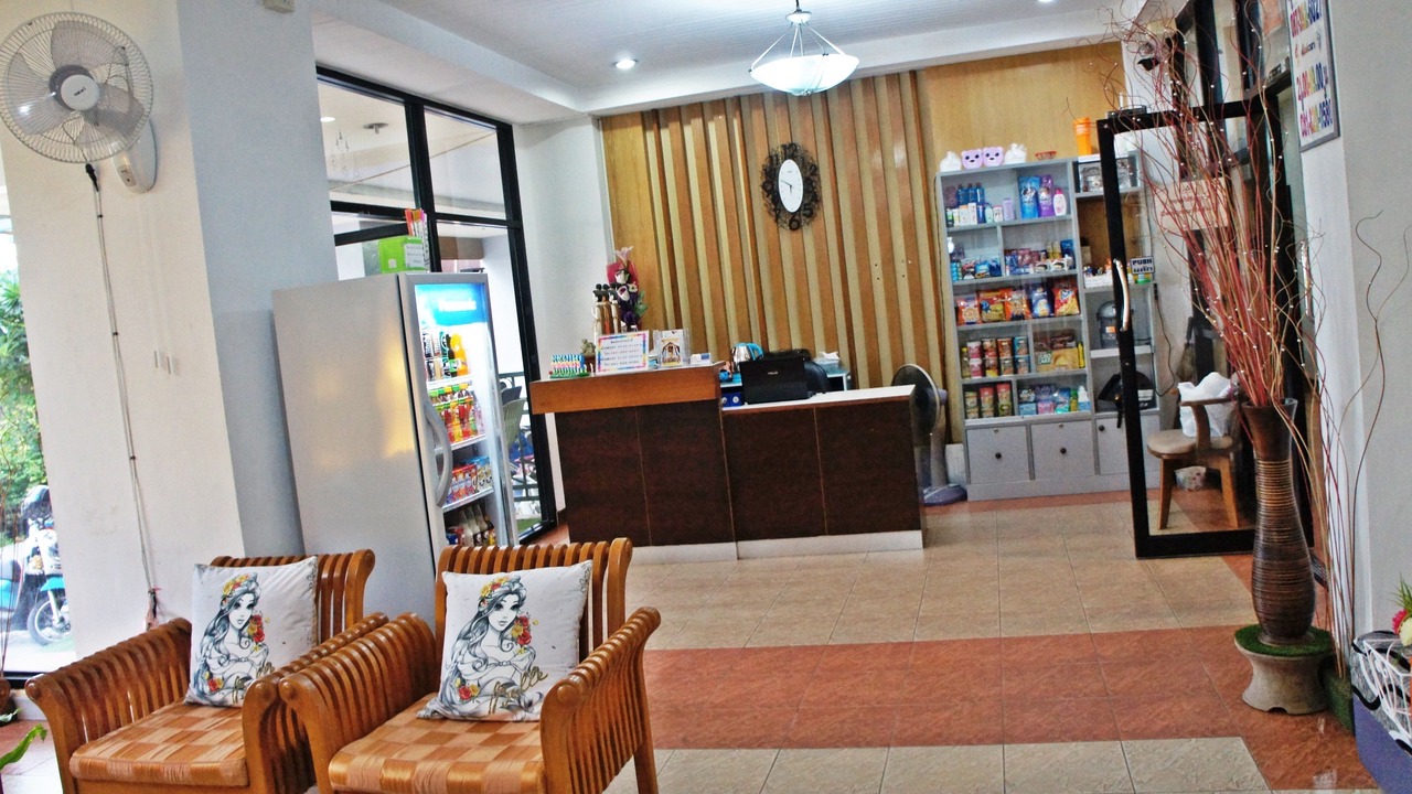 Photo of Others in Hat Yai