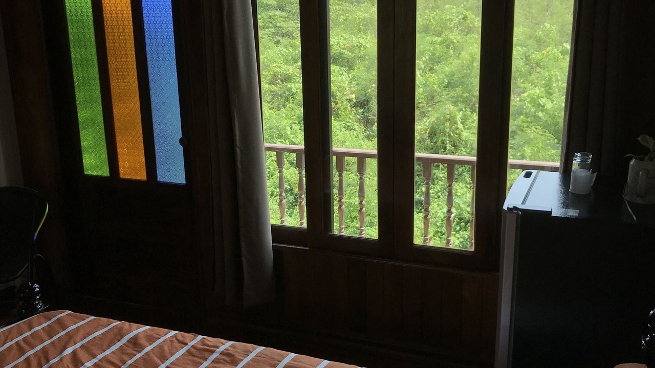 Photo of Outdoor in Ban Prok