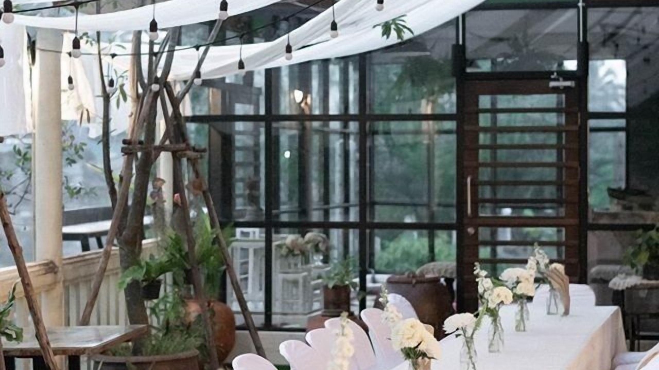 Photo of Outdoor in Ban Prok