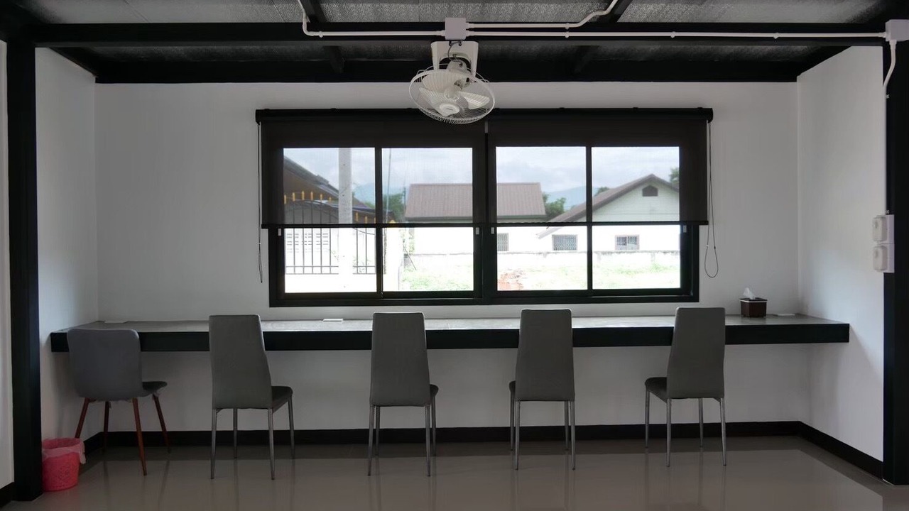 Photo of Outdoor in Fang