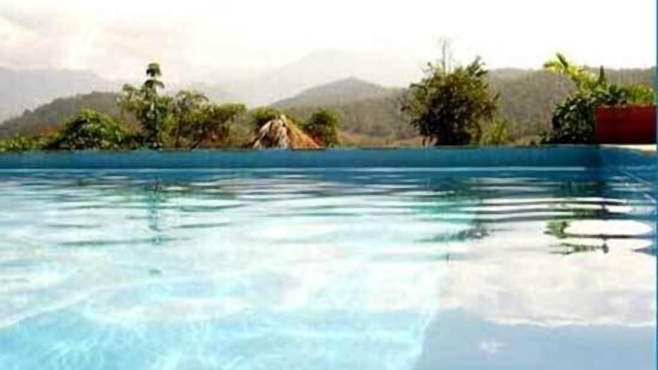 Photo of Outdoor in Mae Chaem