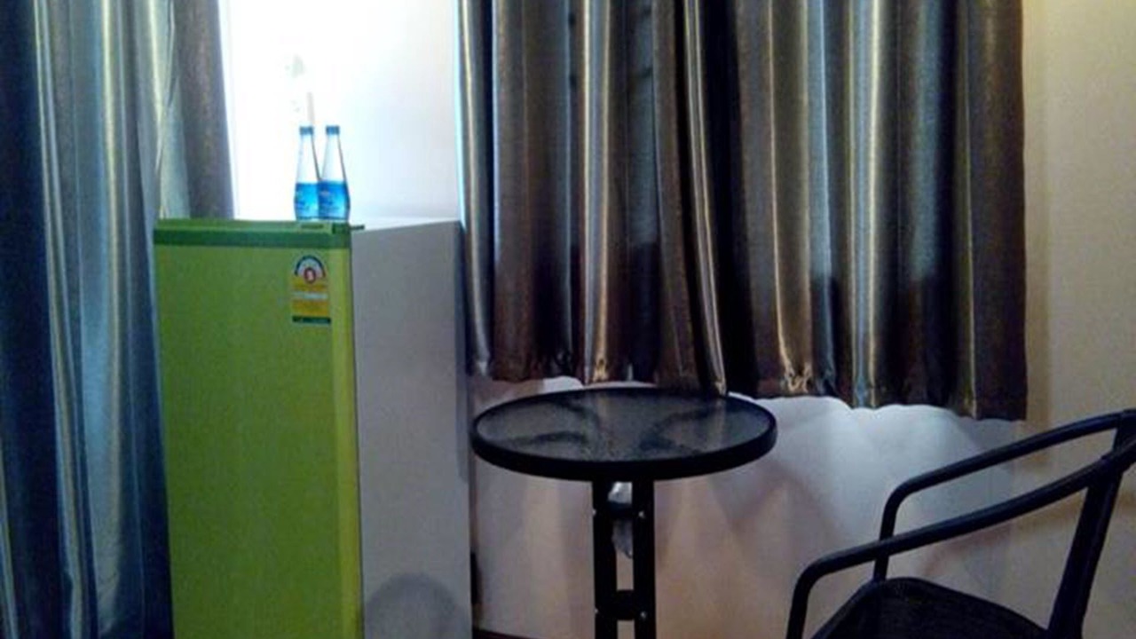 Photo of Bedroom in Phaya Yen