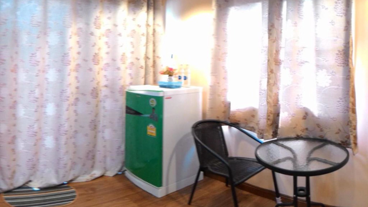 Photo of Bedroom in Phaya Yen
