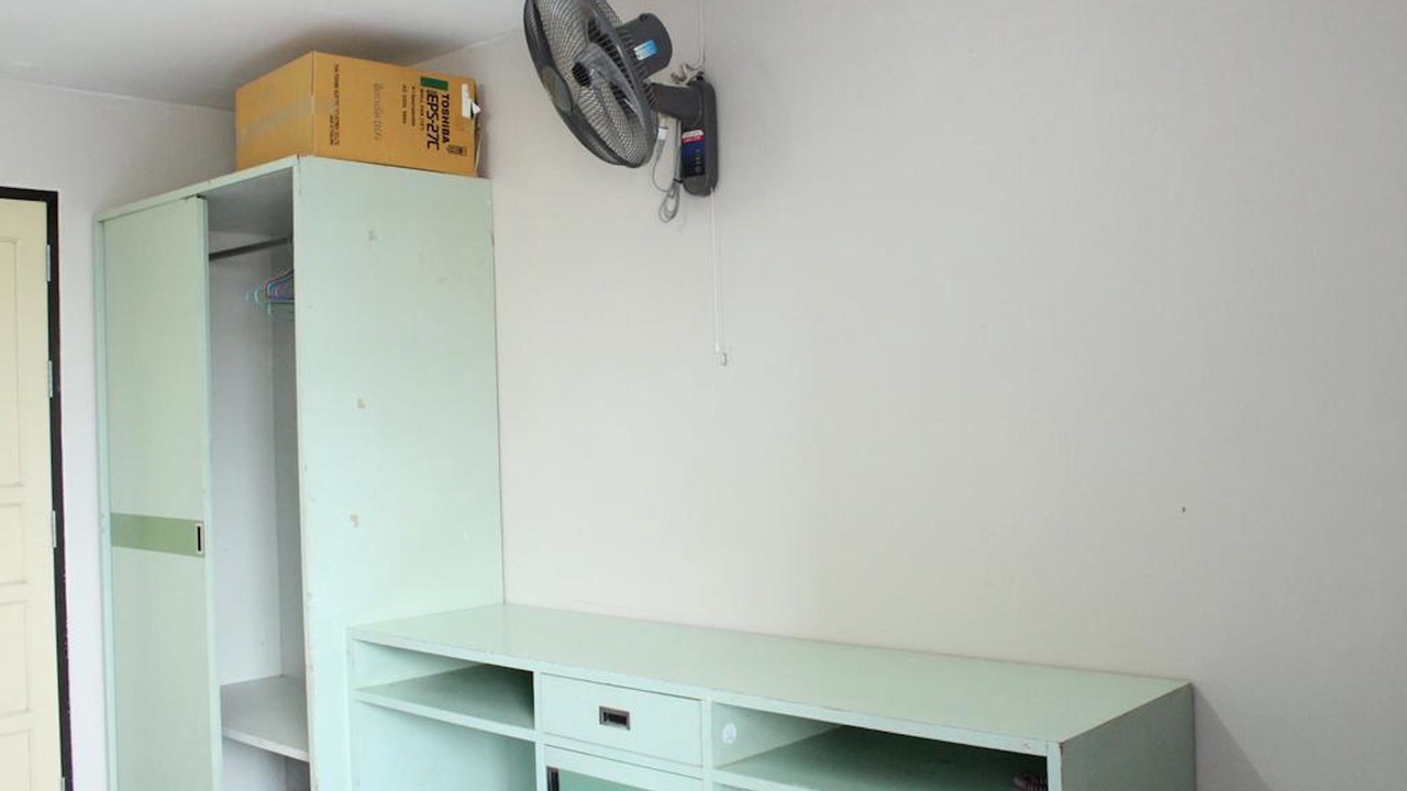 Photo of Bedroom in Kho Hong