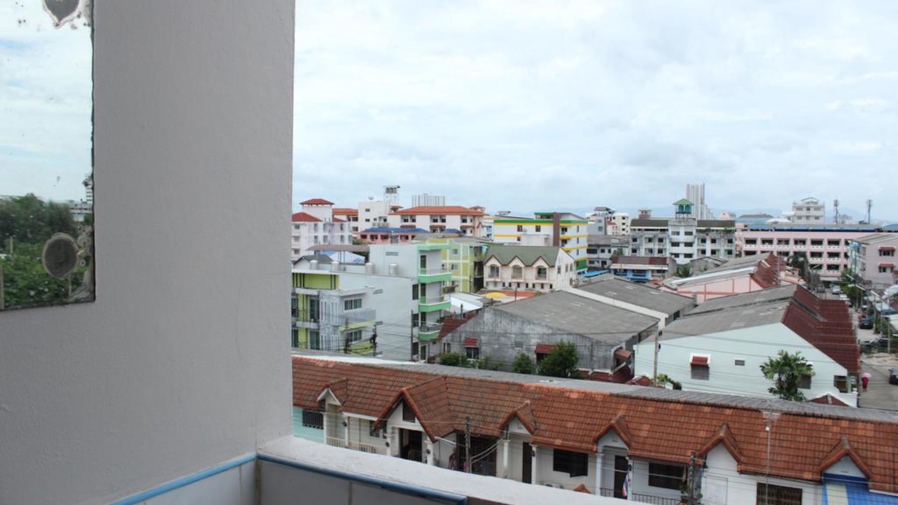 Photo of Bedroom in Kho Hong