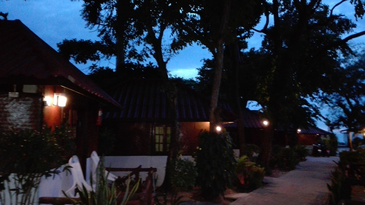 Photo of Others in Baan Tai