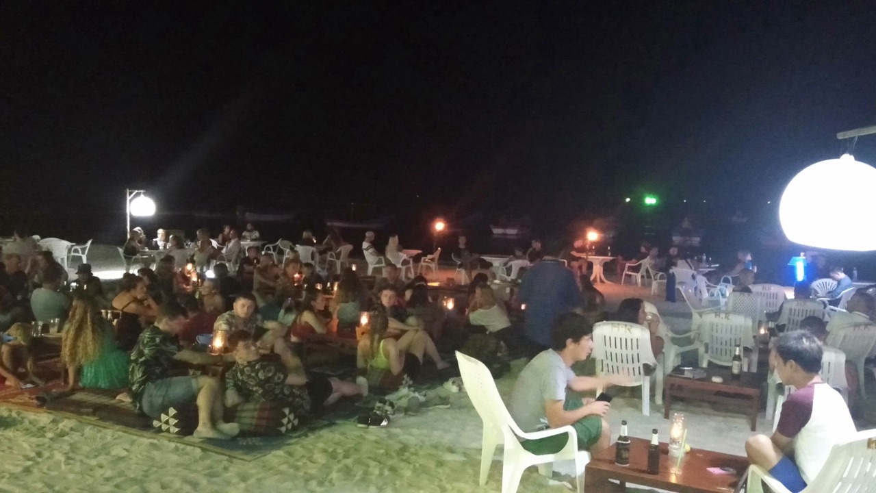 Photo of Others in Baan Tai