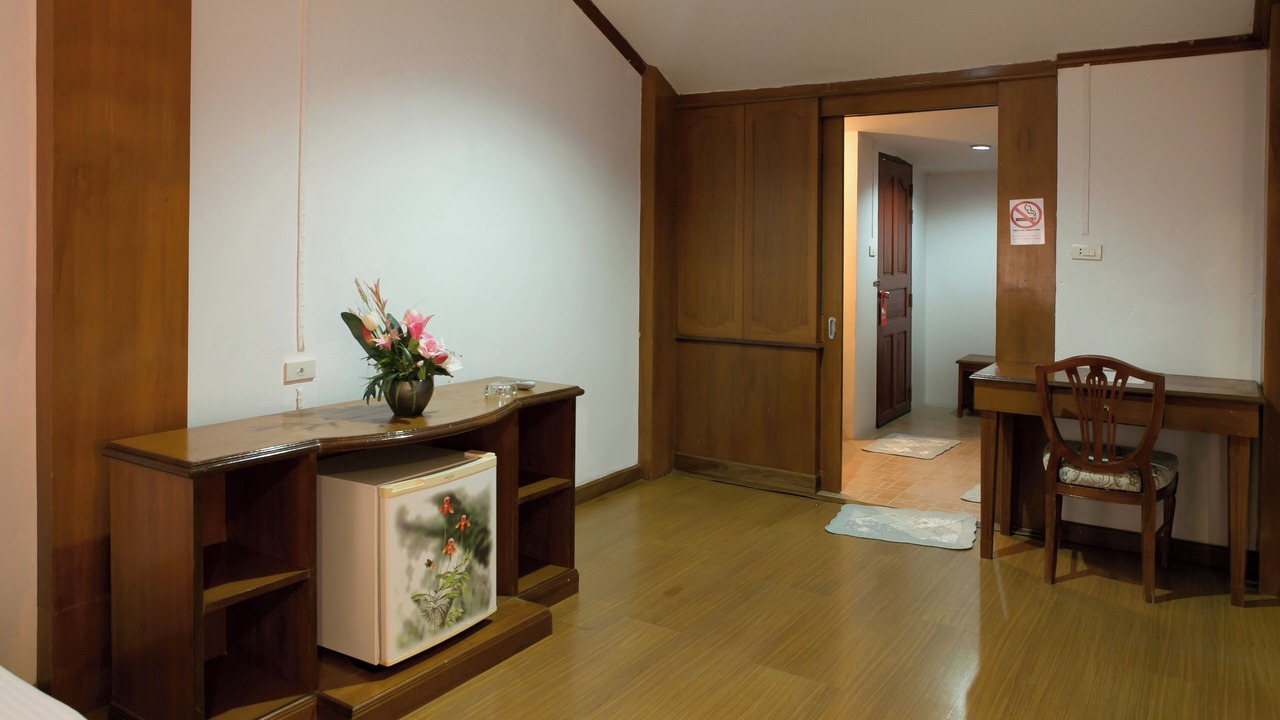 Photo of Others in Baan Tai