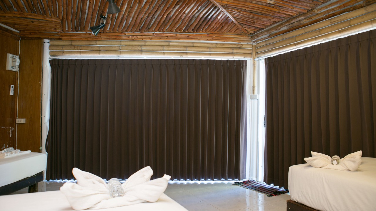 Photo of Others in Baan Tai