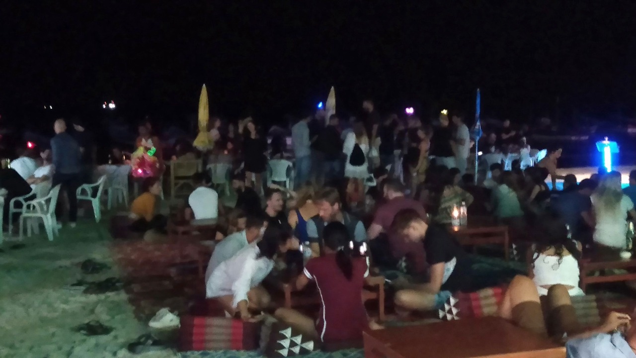 Photo of Others in Baan Tai