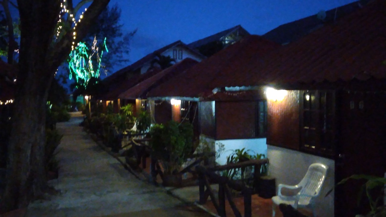 Photo of Others in Baan Tai