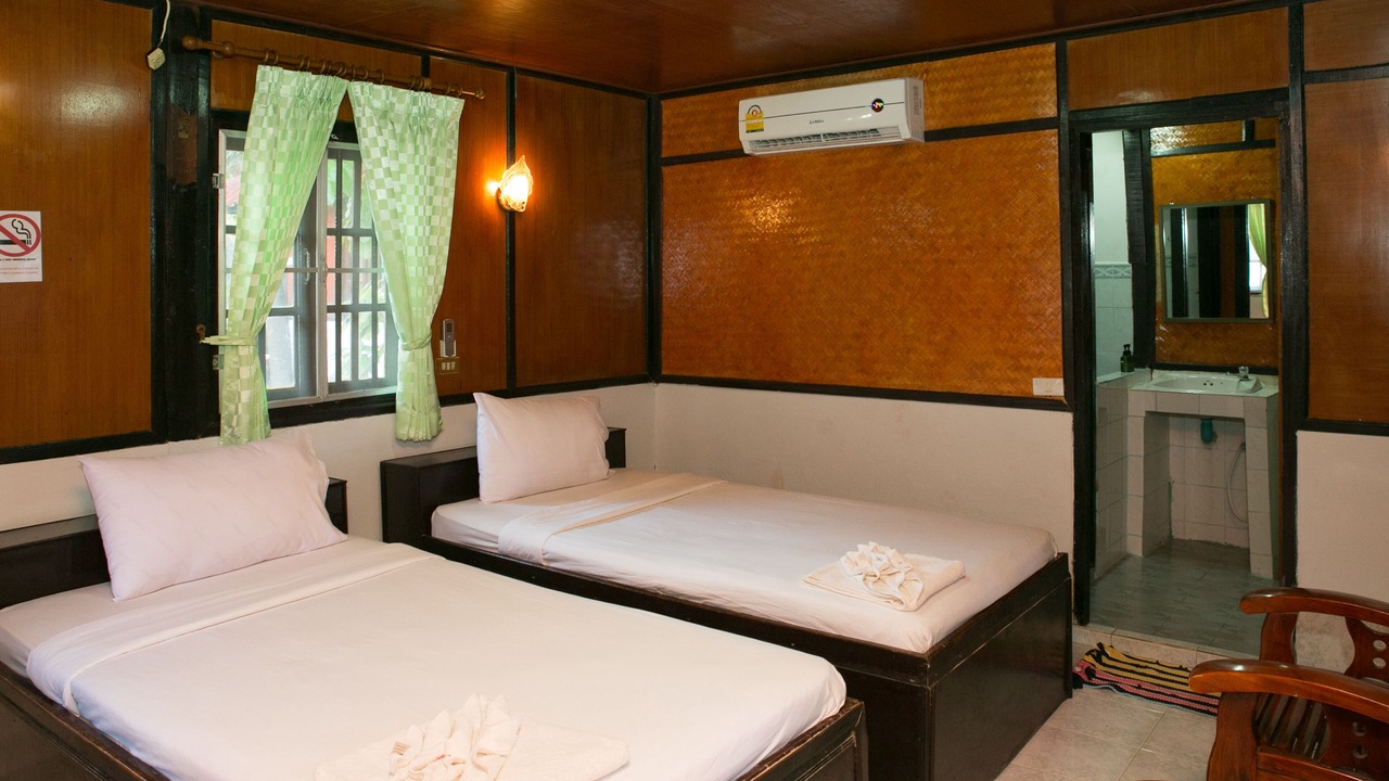 Photo of Others in Baan Tai