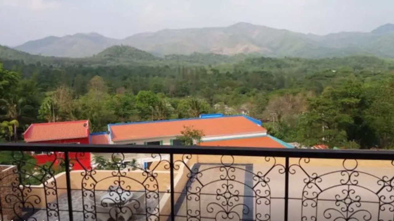 Photo of Others in Suan Phueng