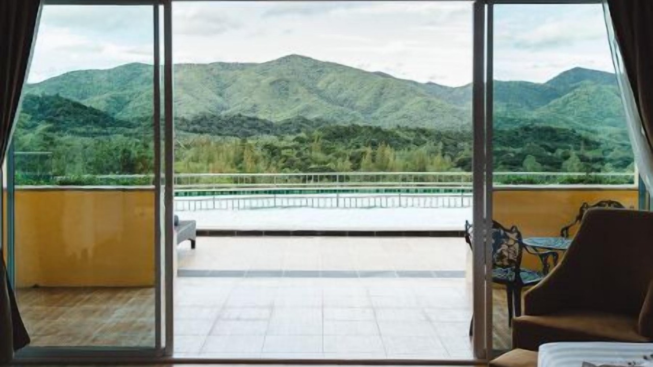 Photo of Bedroom in Suan Phueng