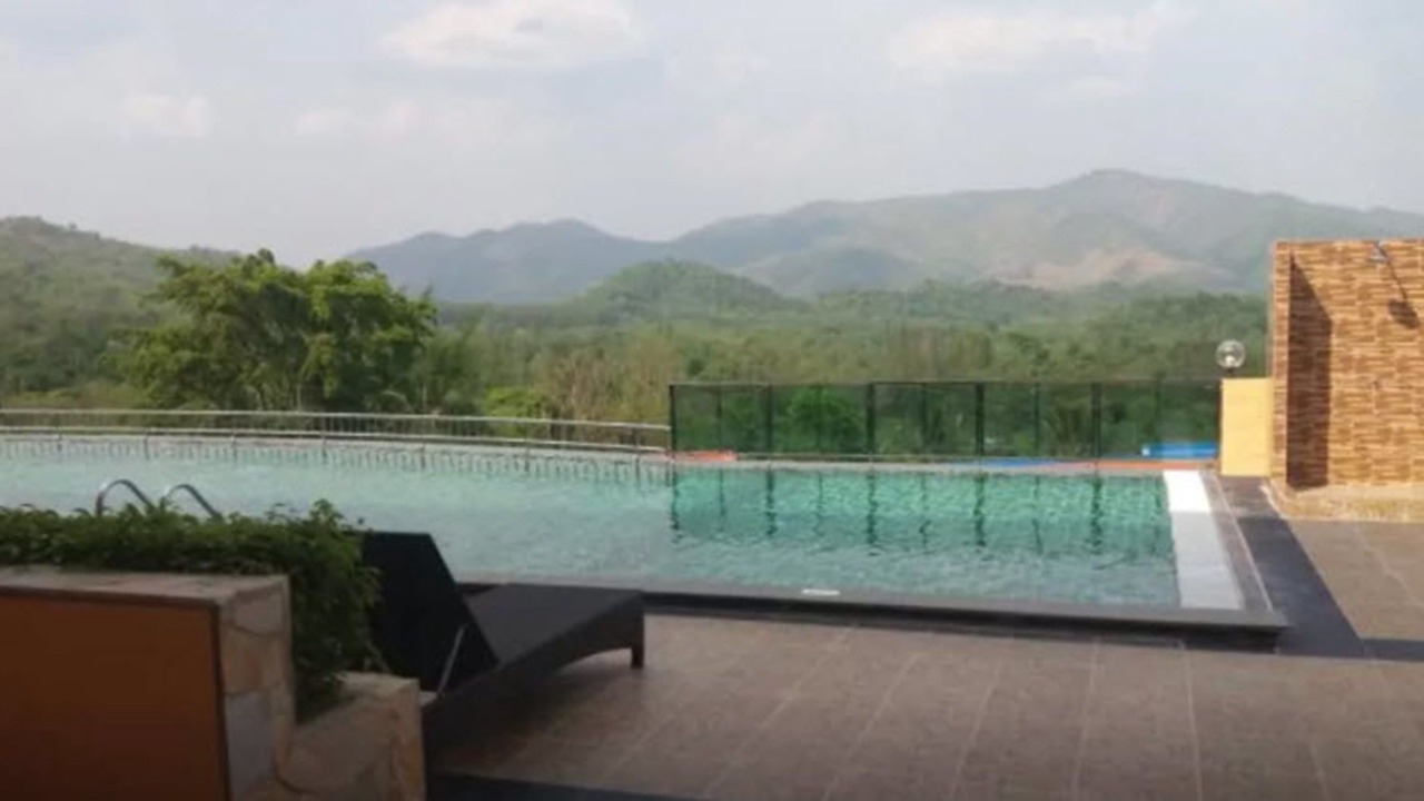 Photo of Outdoor in Suan Phueng