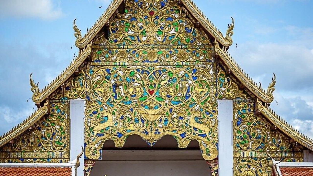 Photo of Others in Phayao