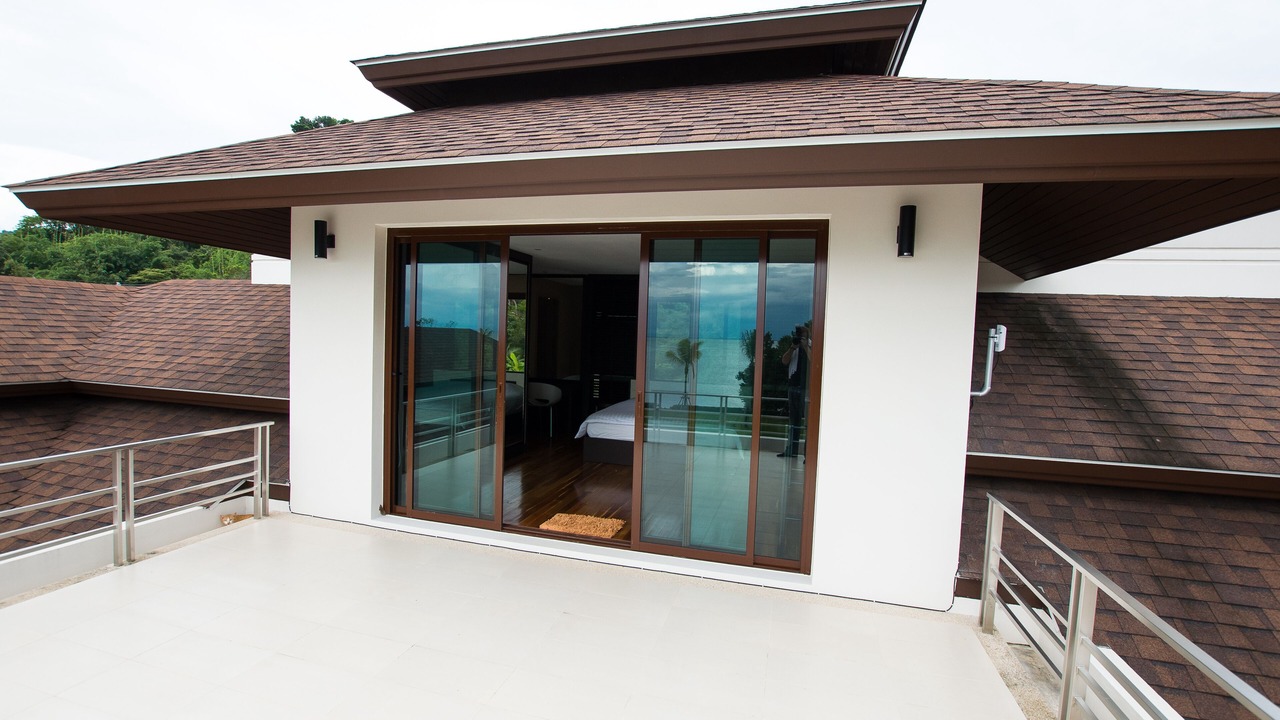 Photo of Outdoor in Ko Chang