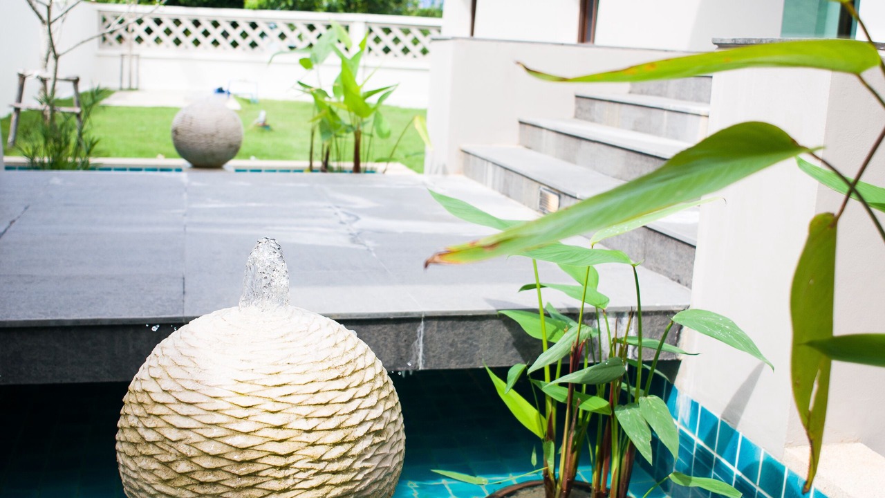 Photo of Outdoor in Ko Chang