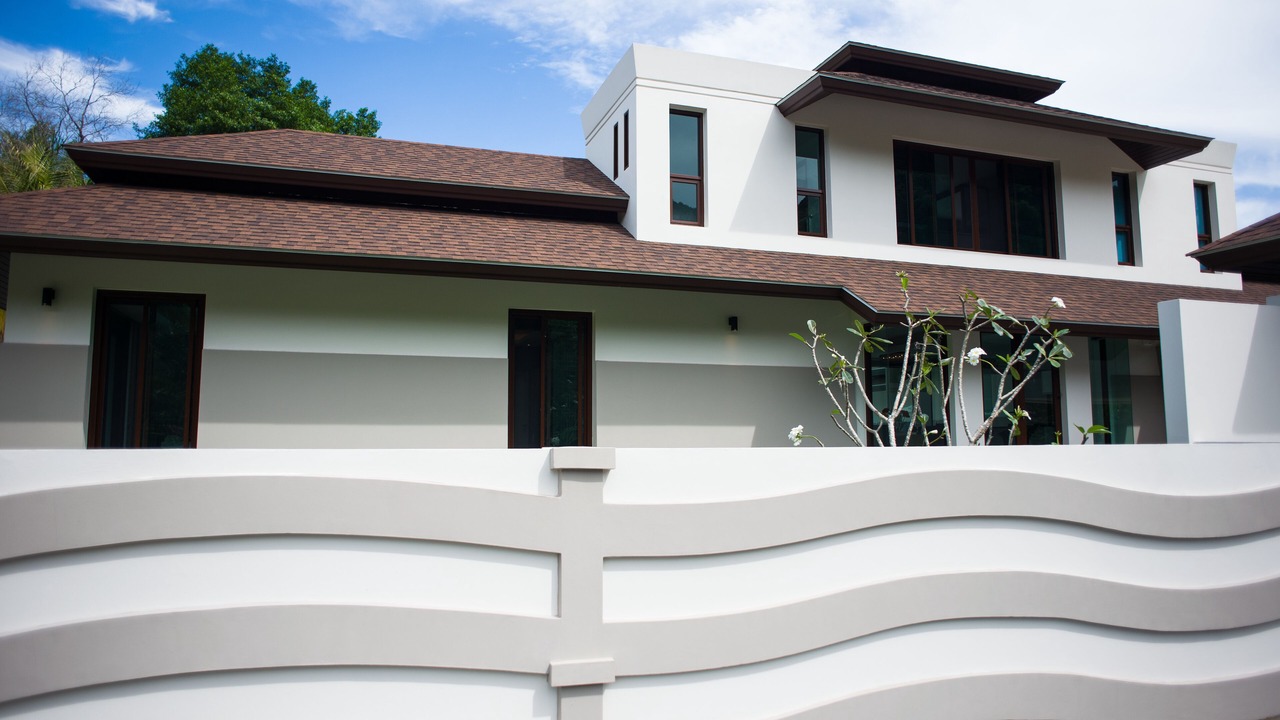 Photo of Outdoor in Ko Chang