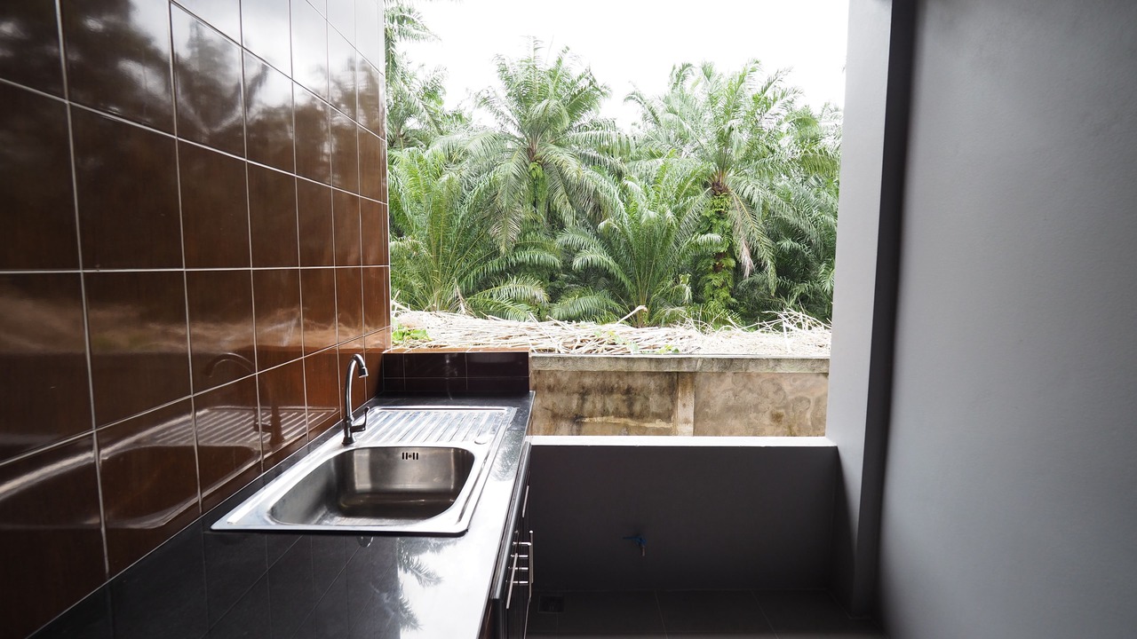 Photo of Bedroom in Khlong Thom