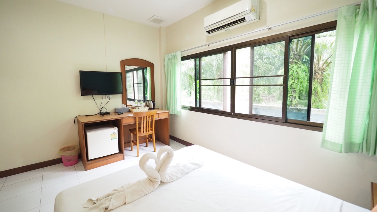 Photo of Bedroom in Khlong Thom